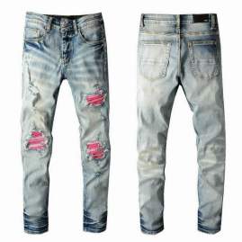 Picture of Amiri Jeans Long _SKUAmirisz28-4025g916948